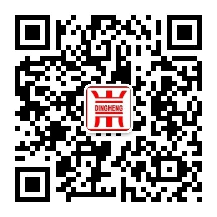 qrcode_for_gh_4b42f8aabf5e_430.jpg